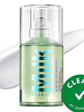 Milk Makeup Hydro Grip Hydrating Primer